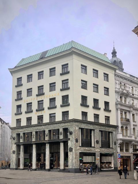 vienna-city-highlights-private-walking-tour