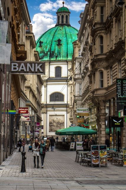 vienna-city-highlights-private-walking-tour