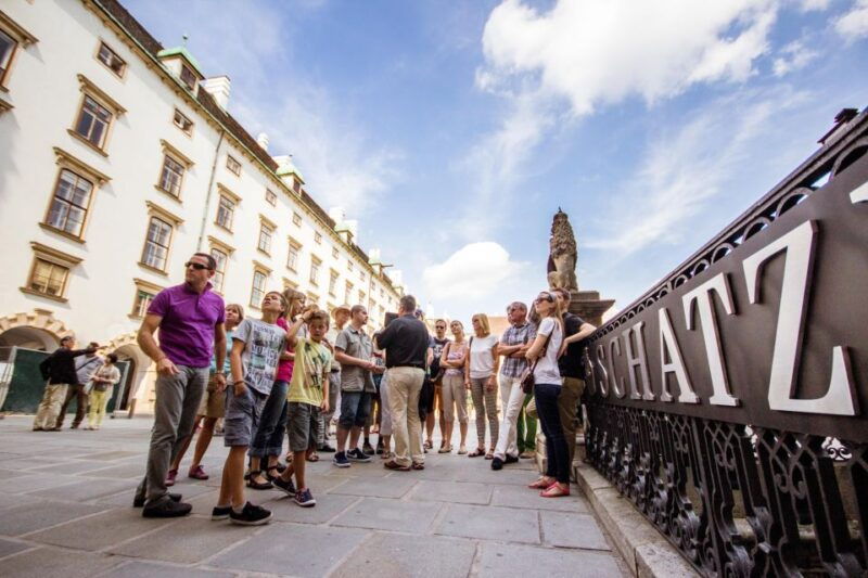 vienna-city-highlights-walking-tour