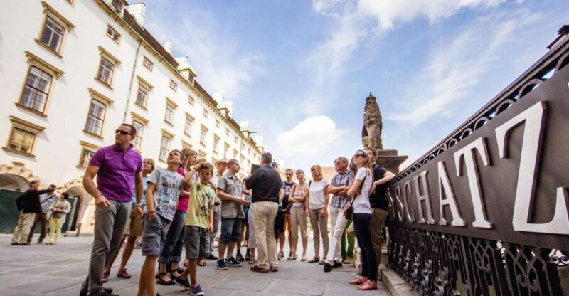 vienna-city-highlights-walking-tour