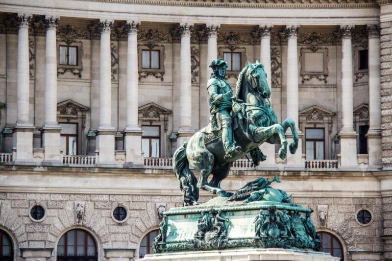 vienna-city-highlights-walking-tour