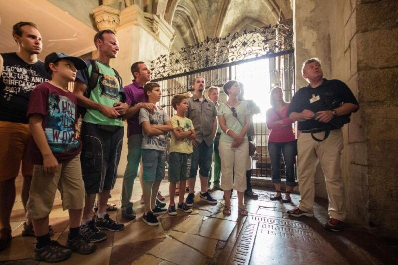 vienna-city-highlights-walking-tour