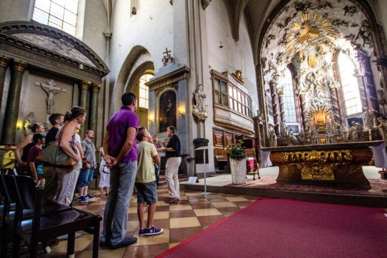 vienna-city-highlights-walking-tour