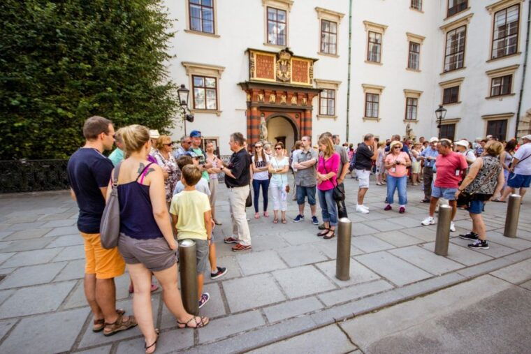 vienna-city-highlights-walking-tour