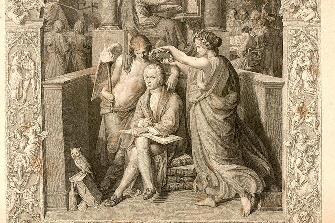 vienna-city-of-music-private-walking-tour-2