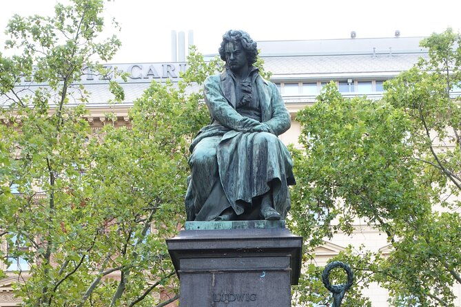 vienna-city-of-music-private-walking-tour-4