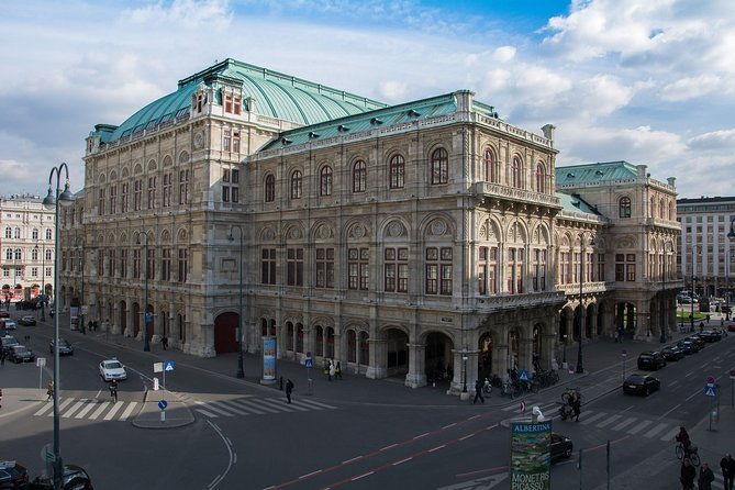 vienna-city-of-music-private-walking-tour-4