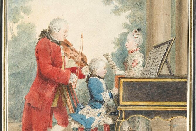 vienna-city-of-music-private-walking-tour