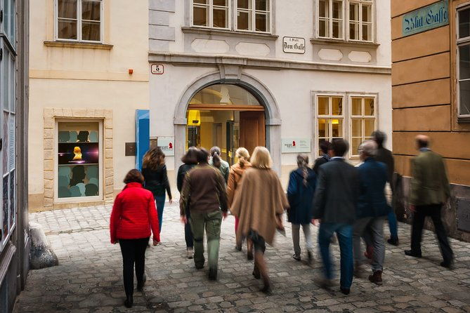 vienna-city-of-music-private-walking-tour