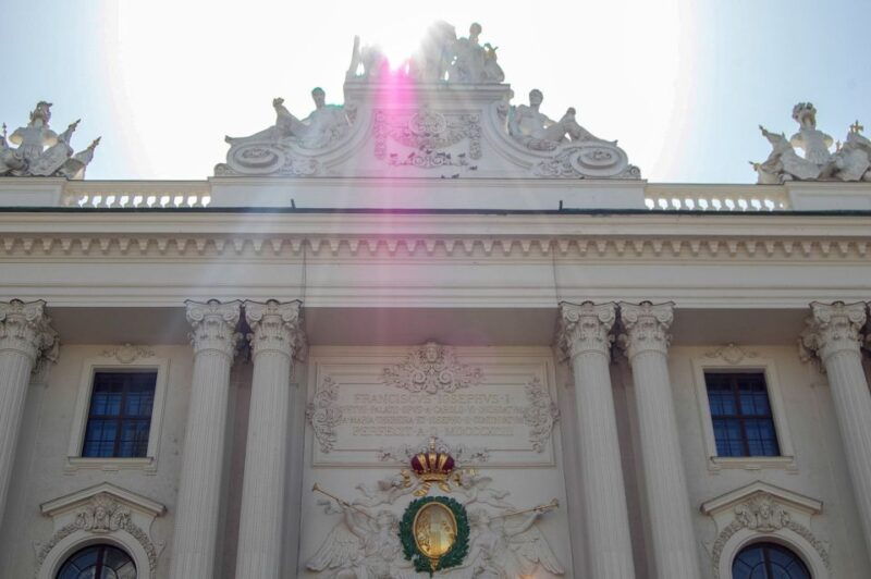 vienna-city-segway-tour
