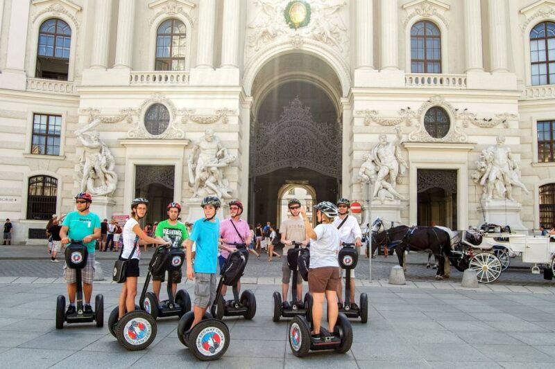 vienna-city-segway-tour