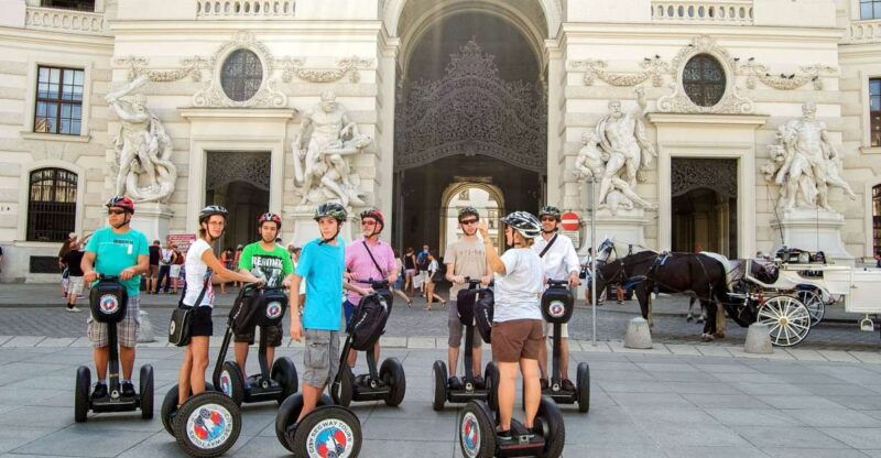 vienna-city-segway-tour