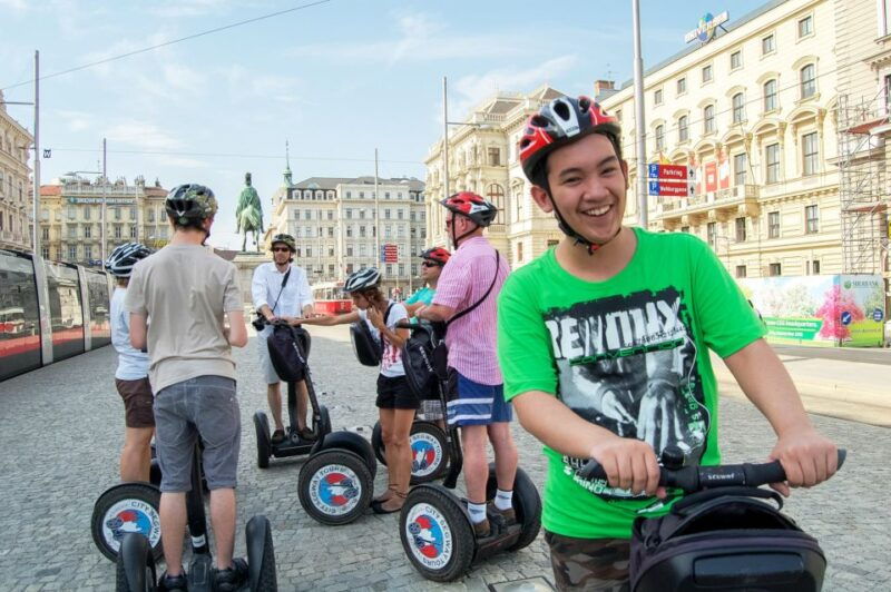 vienna-city-segway-tour