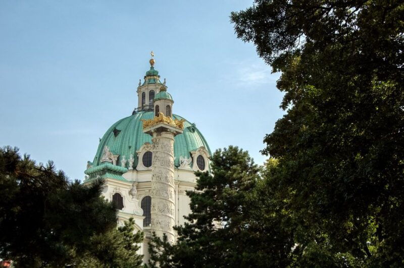 vienna-city-segway-tour