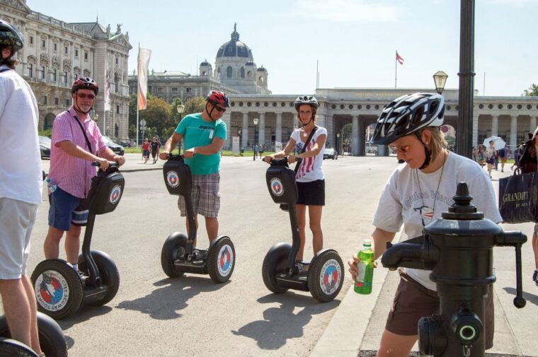 vienna-city-segway-tour