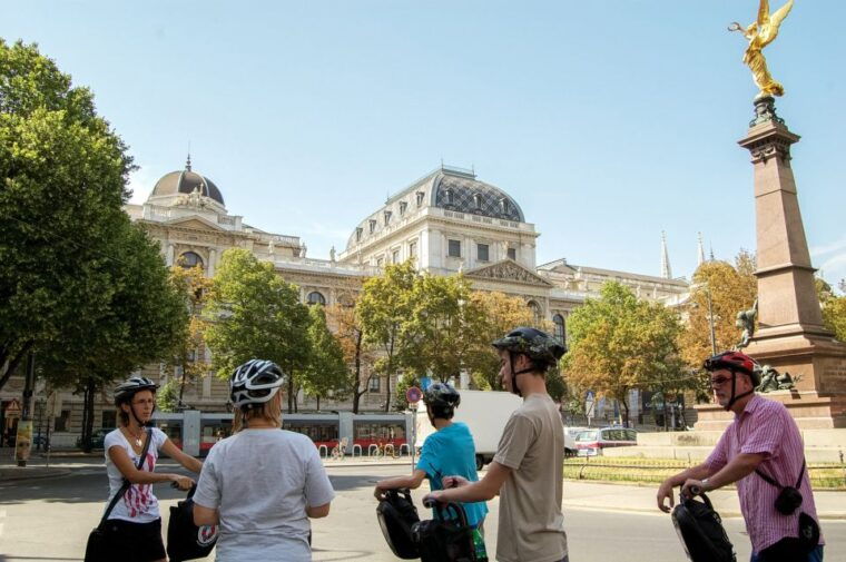 vienna-city-segway-tour