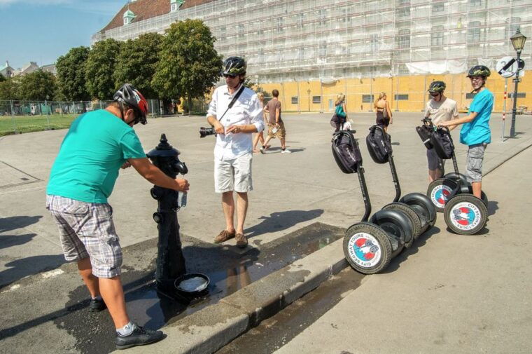 vienna-city-segway-tour