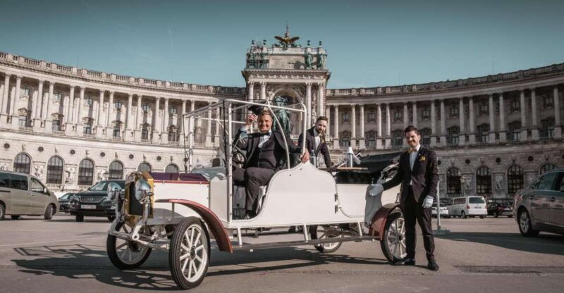 vienna-city-sightseeing-tour-in-an-electro-vintage-car