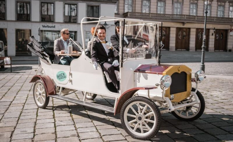 vienna-city-sightseeing-tour-in-an-electro-vintage-car