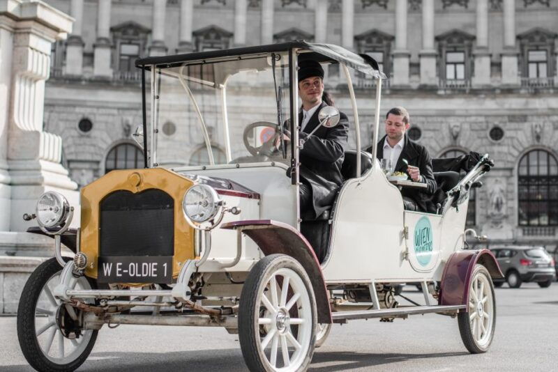 vienna-city-sightseeing-tour-in-an-electro-vintage-car