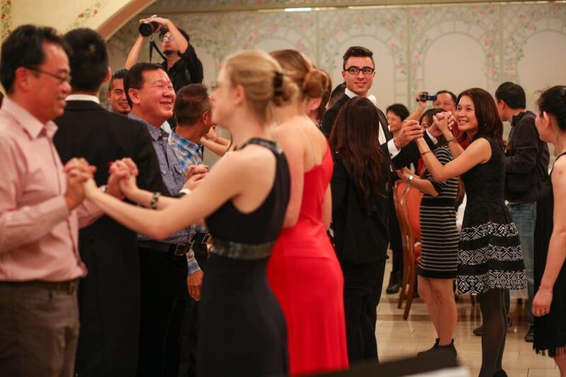 vienna-classic-ball-preparation-and-waltz-workshop