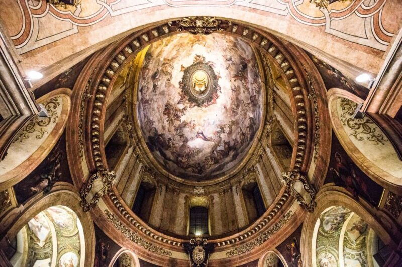 vienna-classic-ensemble-vienna-in-st-peters-church-ticket