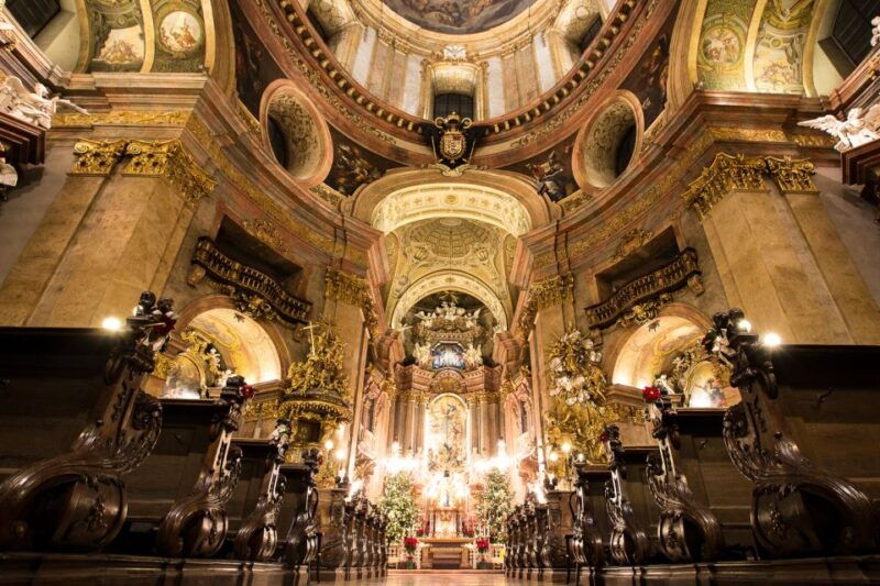vienna-classic-ensemble-vienna-in-st-peters-church-ticket