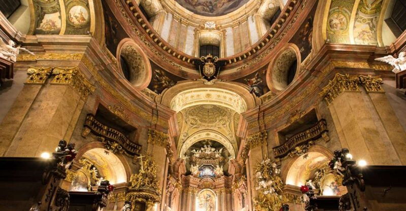 vienna-classic-ensemble-vienna-in-st-peters-church-ticket