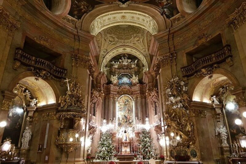 vienna-classic-ensemble-vienna-in-st-peters-church-ticket