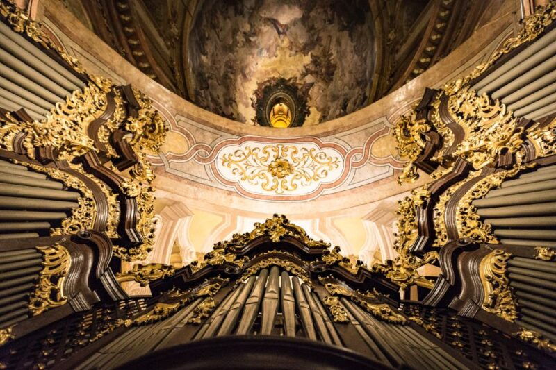 vienna-classic-ensemble-vienna-in-st-peters-church-ticket