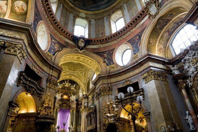 vienna-classic-ensemble-vienna-in-st-peters-church-ticket