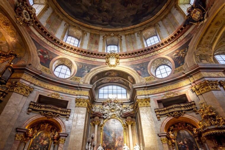 vienna-classic-ensemble-vienna-in-st-peters-church-ticket