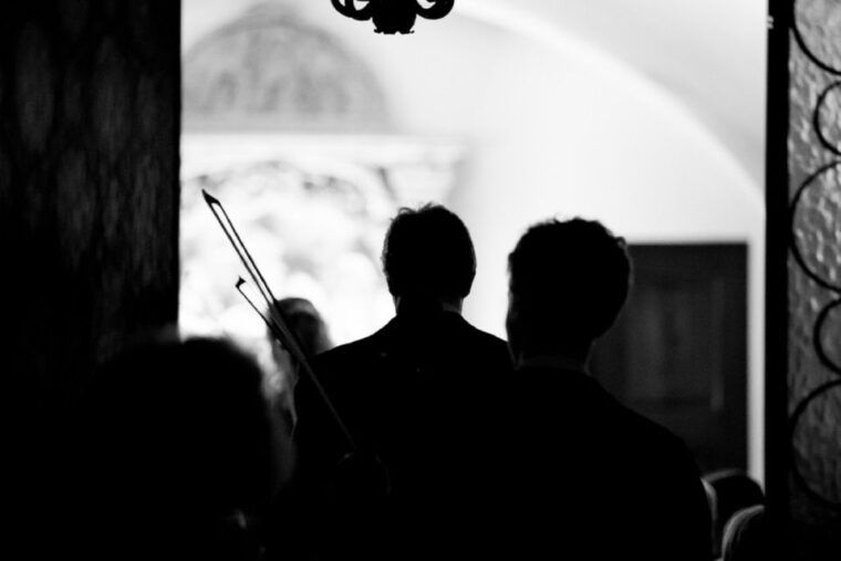 vienna-classic-ensemble-vienna-in-st-peters-church-ticket
