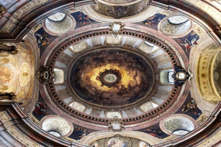 vienna-classic-ensemble-vienna-in-st-peters-church-ticket