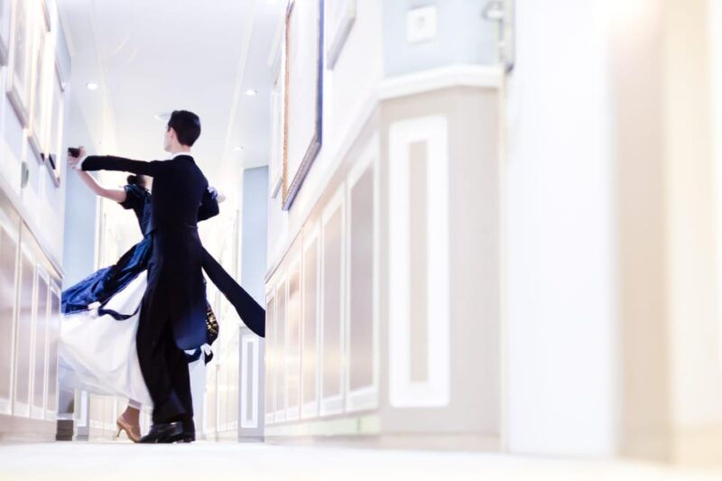 vienna-classic-waltz-workshop
