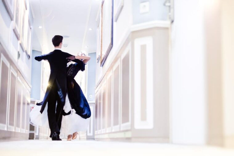vienna-classic-waltz-workshop