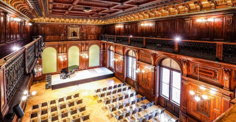 vienna-classical-concert-at-eschenbach-palace