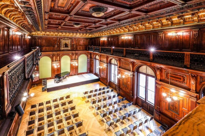 vienna-classical-concert-at-eschenbach-palace