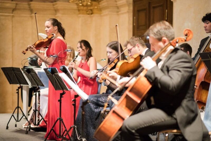 vienna-classical-concert-at-eschenbach-palace