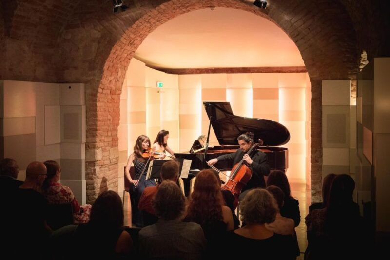 vienna-classical-concert-at-mozarthaus-with-museum-entry