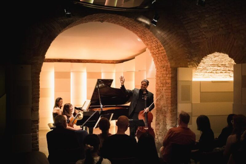 vienna-classical-concert-at-mozarthaus-with-museum-entry