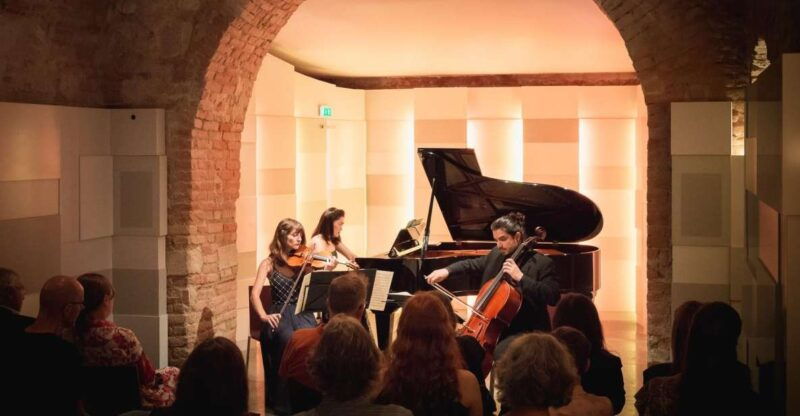 vienna-classical-concert-at-mozarthaus-with-museum-entry