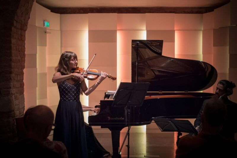 vienna-classical-concert-at-mozarthaus-with-museum-entry