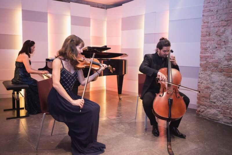vienna-classical-concert-at-mozarthaus-with-museum-entry