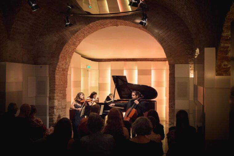 vienna-classical-concert-at-mozarthaus-with-museum-entry