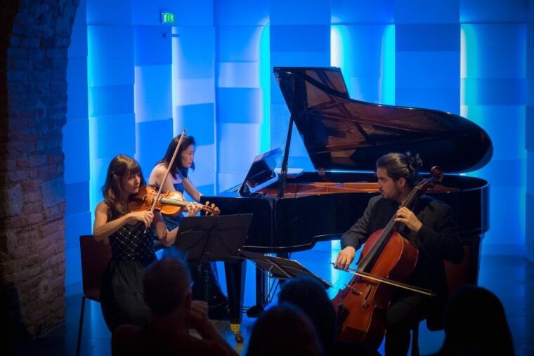 vienna-classical-concert-at-mozarthaus-with-museum-entry