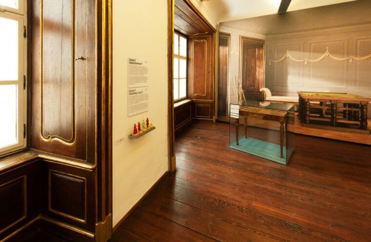 vienna-classical-concert-at-mozarthaus-with-museum-entry
