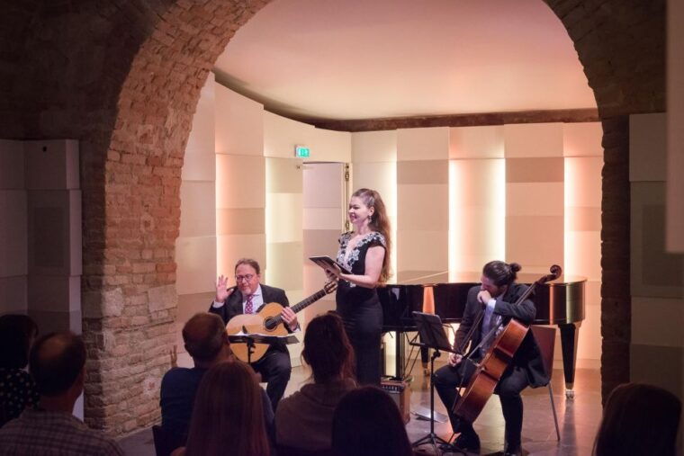 vienna-classical-concert-at-mozarthaus-with-museum-entry