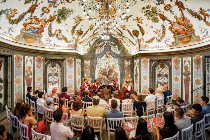 vienna-classical-concert-at-mozarts-first-house