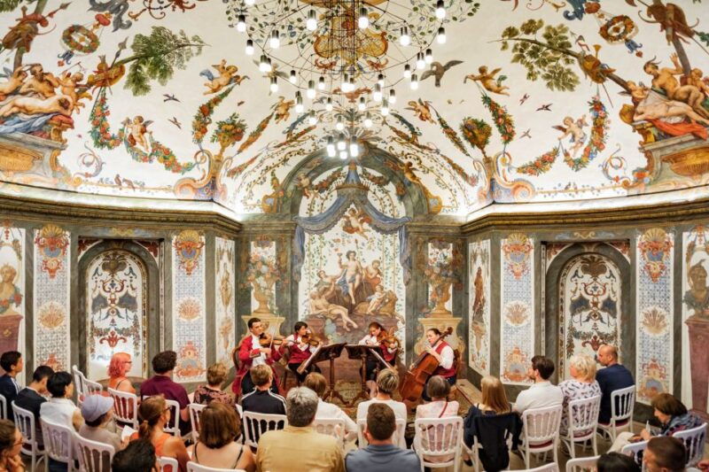 vienna-classical-concert-at-mozarts-first-house
